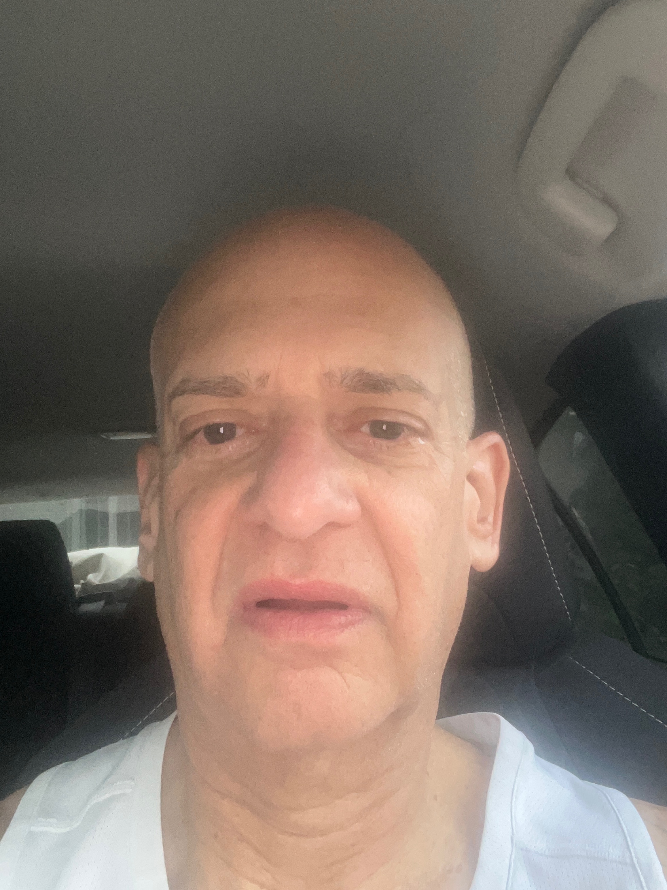 תמונת פנים