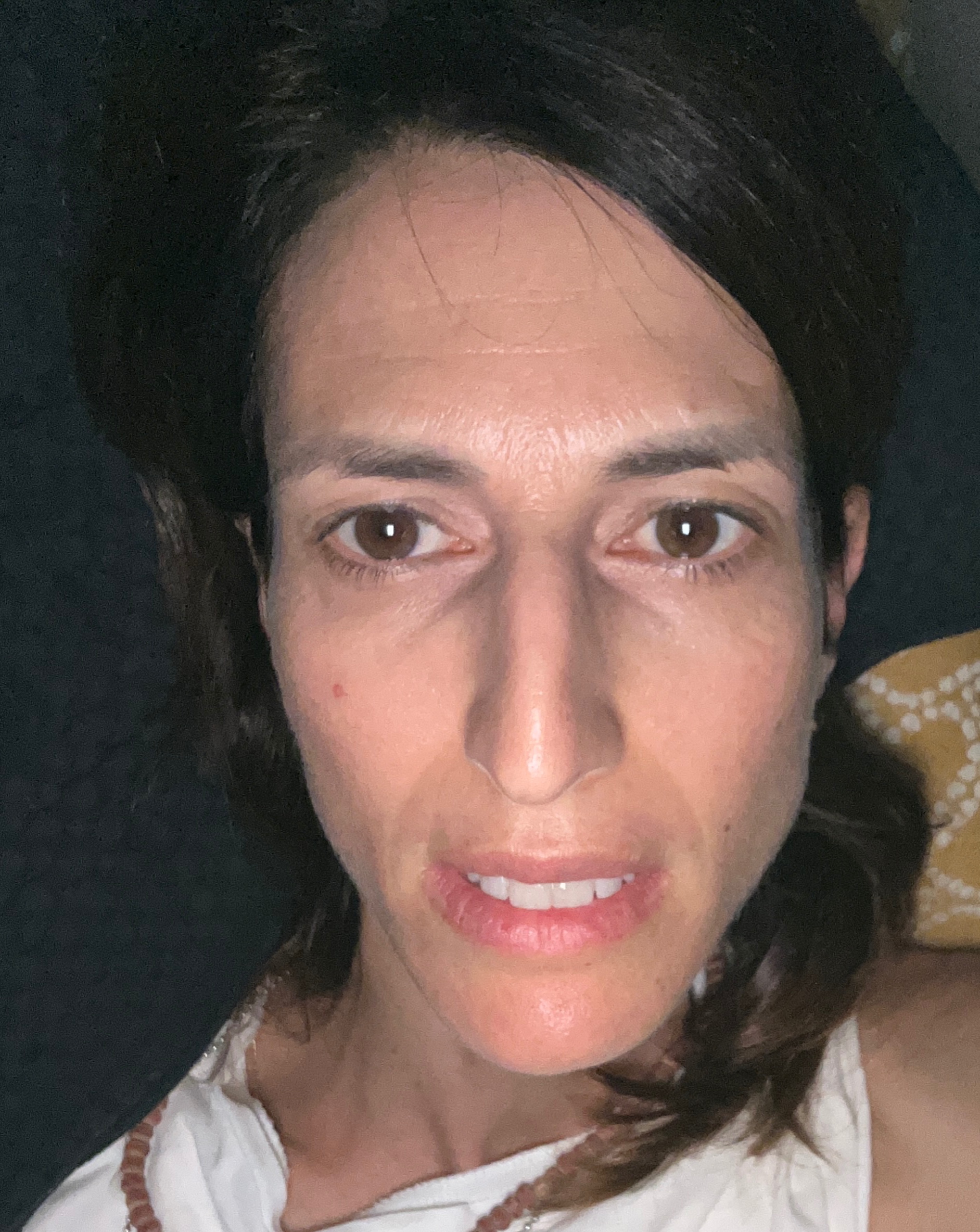 תמונת פנים