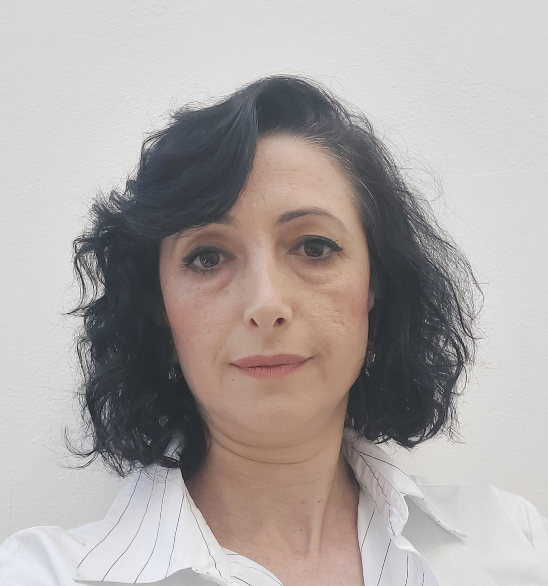 תמונת פנים
