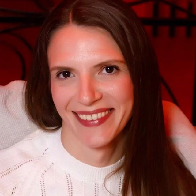 תמונת פנים
