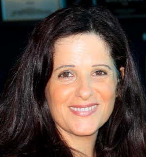 תמונת פנים