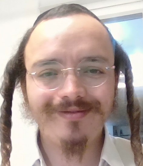 תמונת פנים