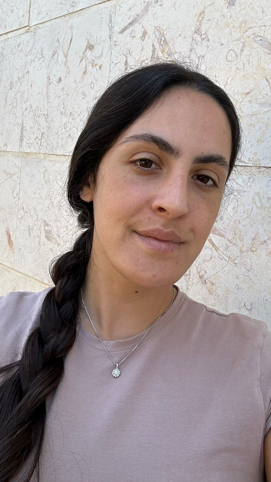 תמונת פנים