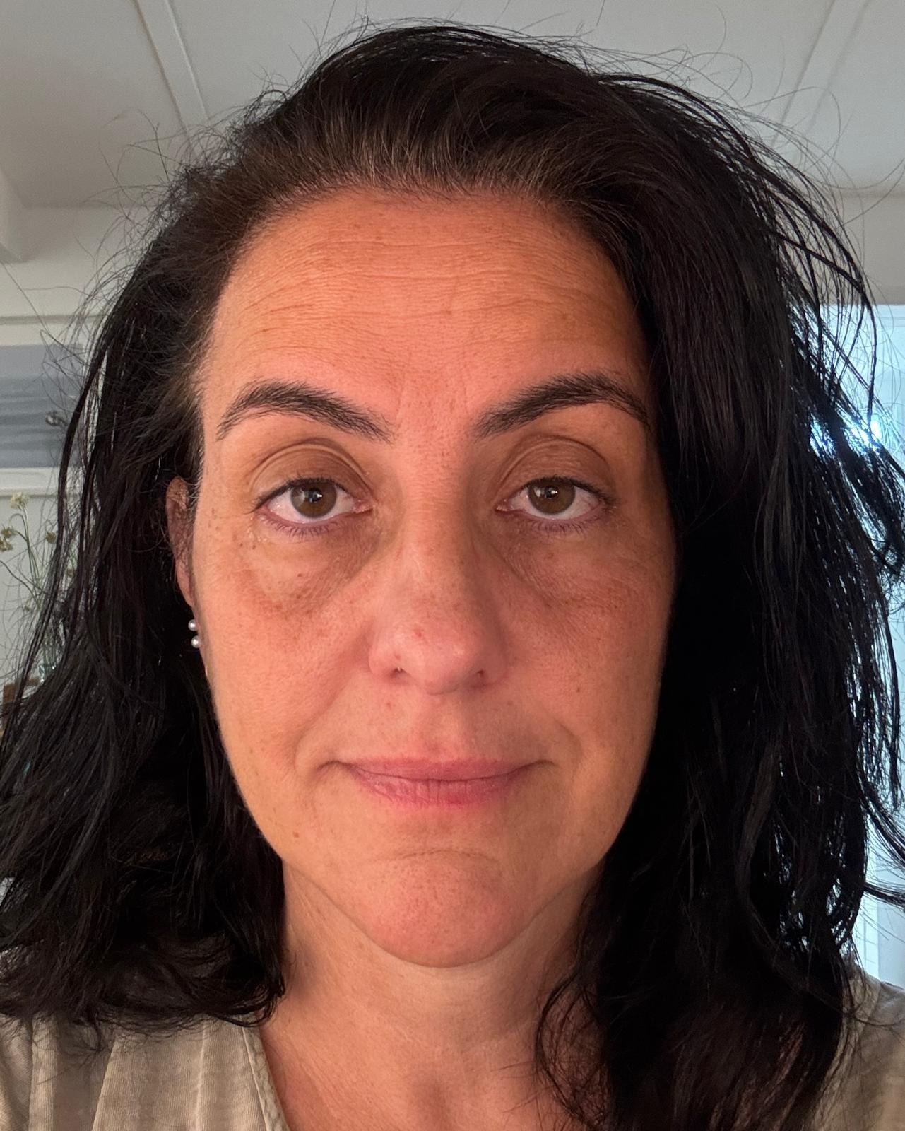 תמונת פנים