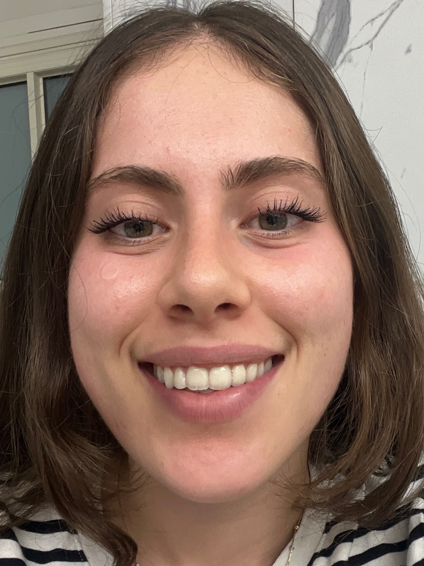 תמונת פנים