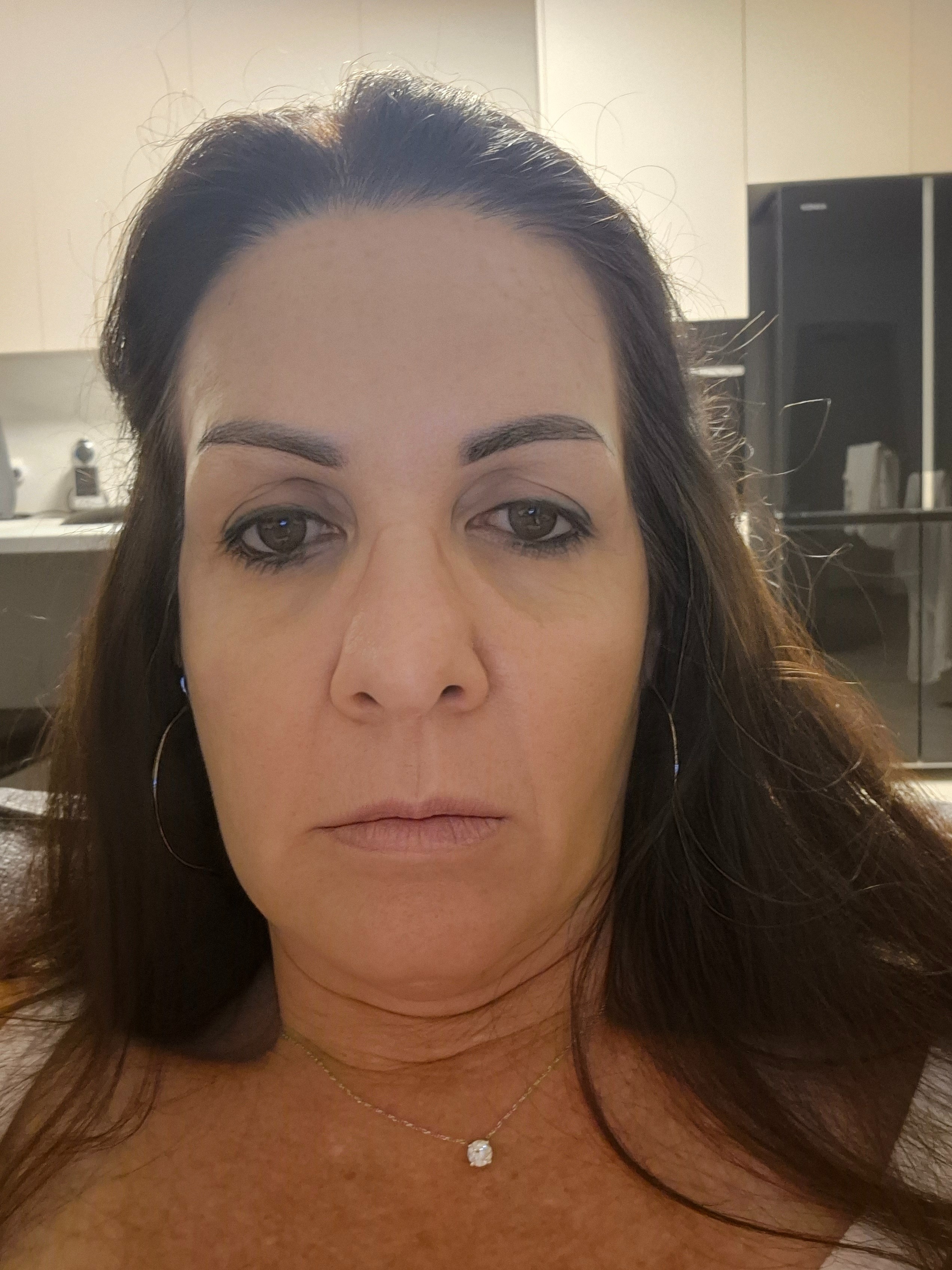 תמונת פנים