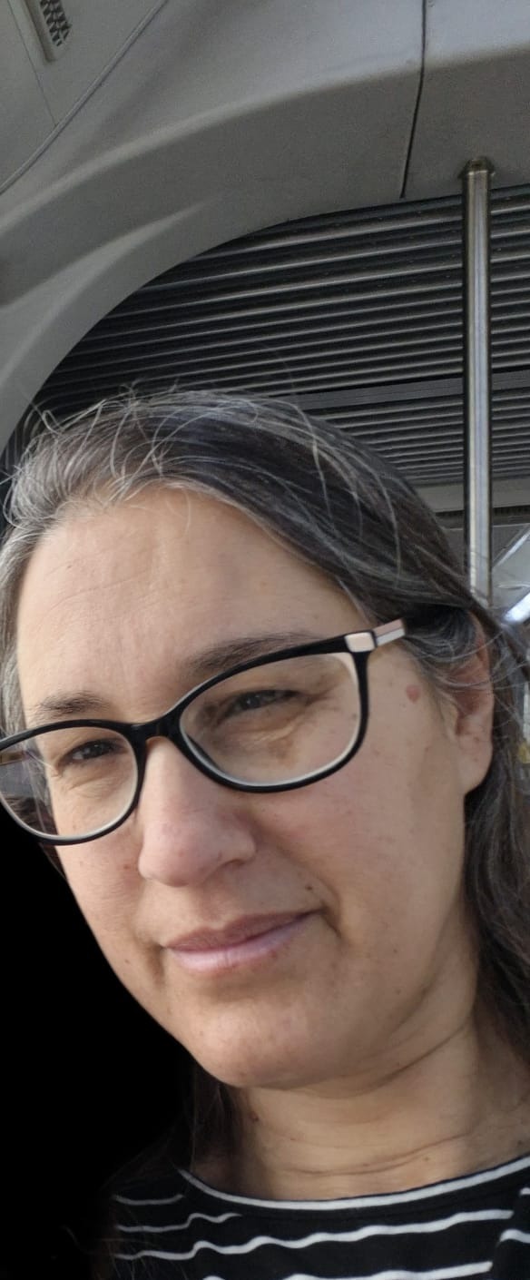 תמונת פנים