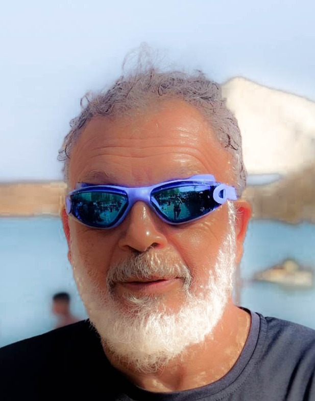 תמונת פנים