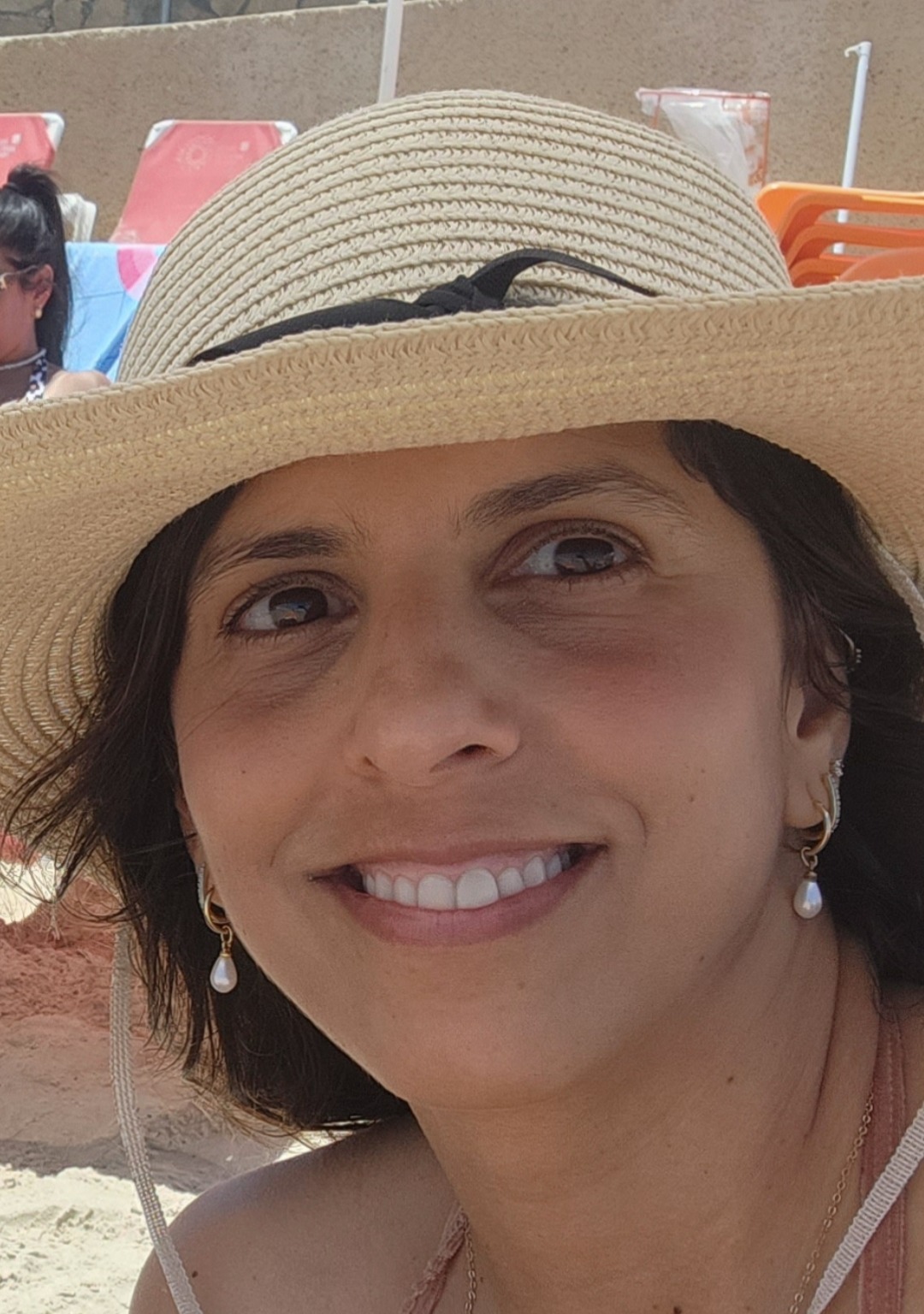 תמונת פנים