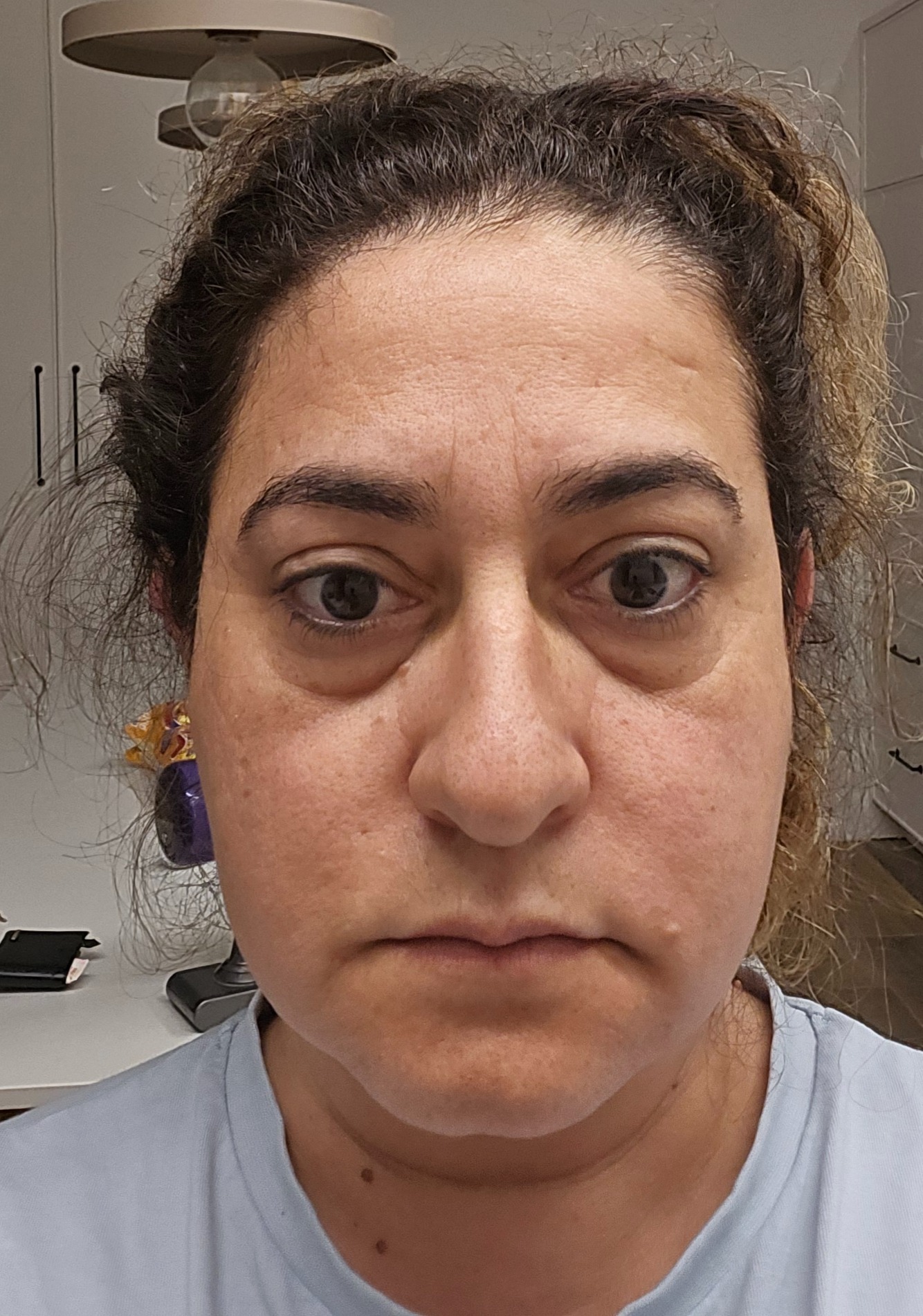 תמונת פנים