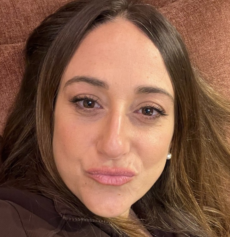 תמונת פנים