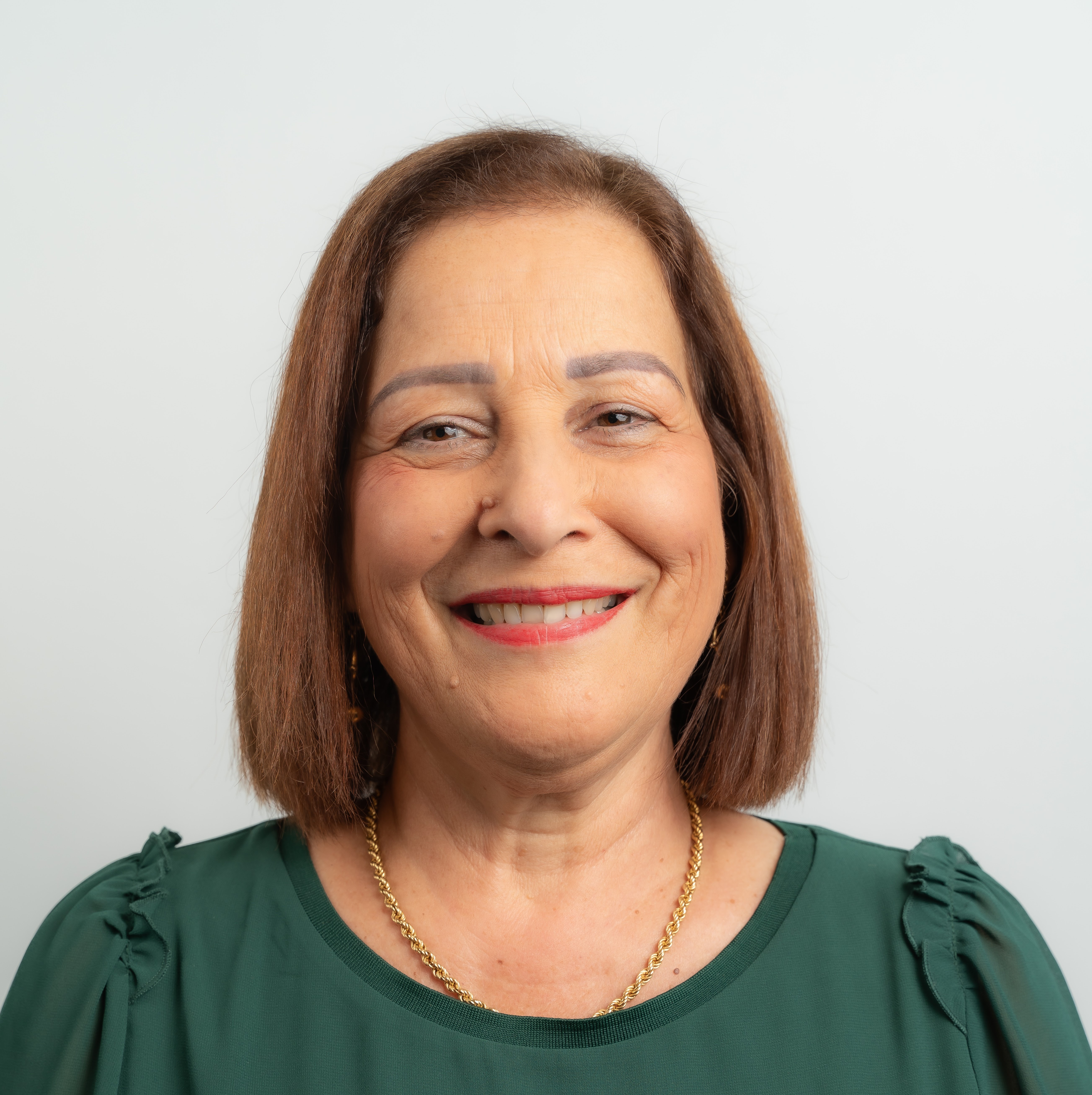 תמונת פנים