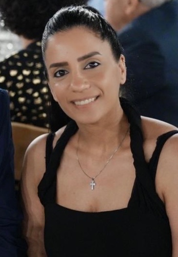 תמונת פנים