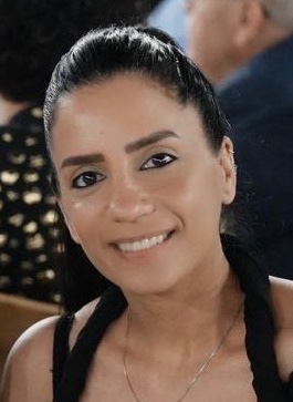 תמונת פנים
