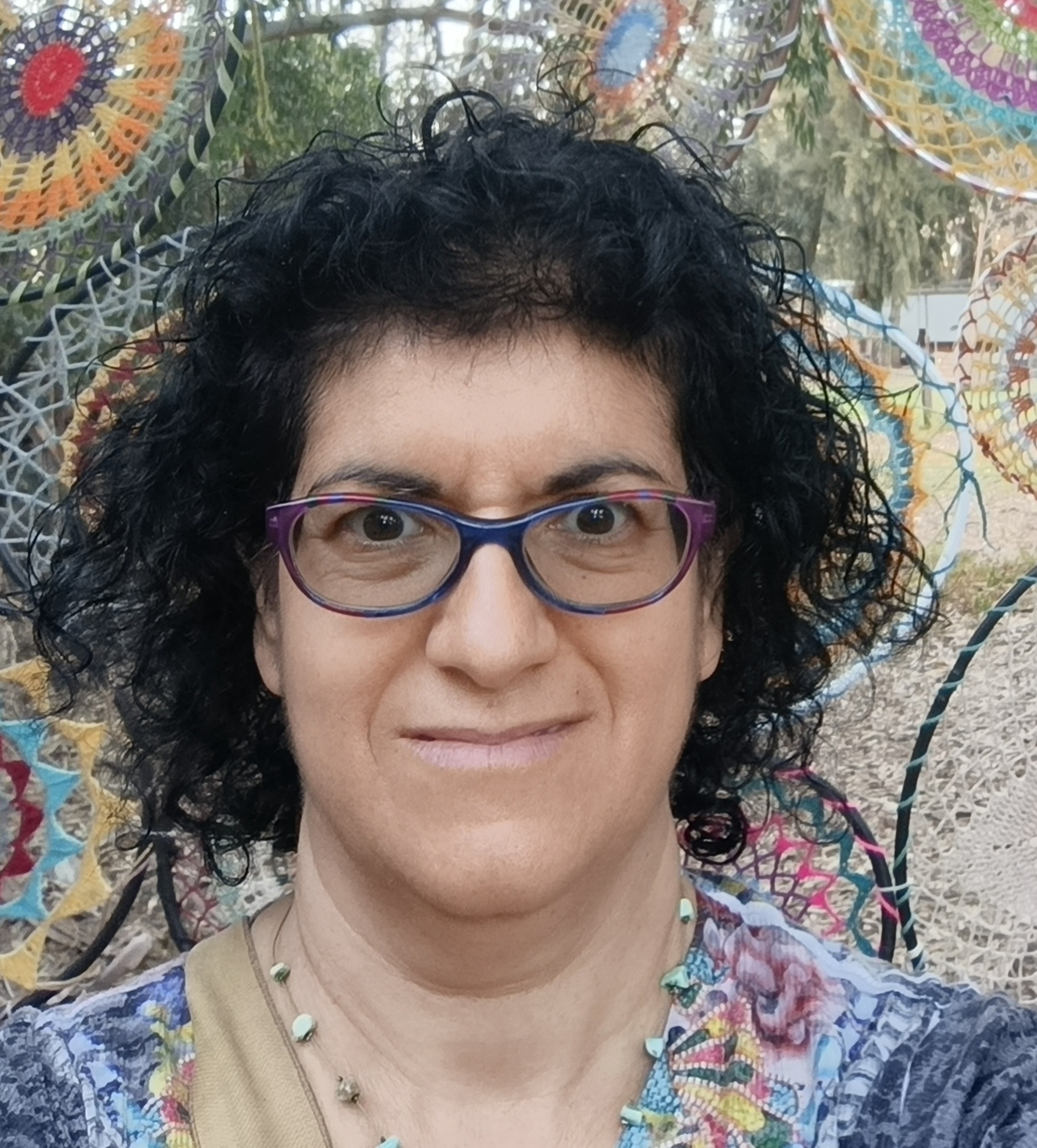 תמונת פנים