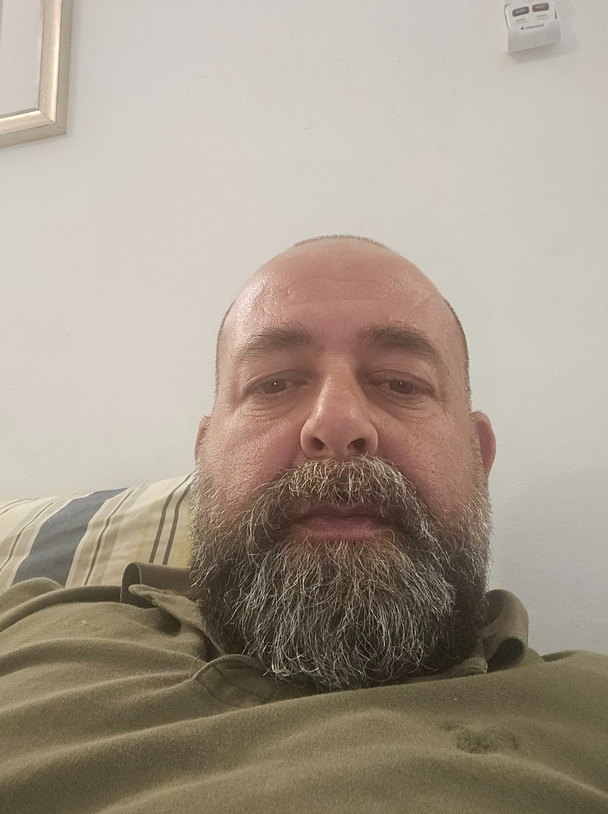 תמונת פנים