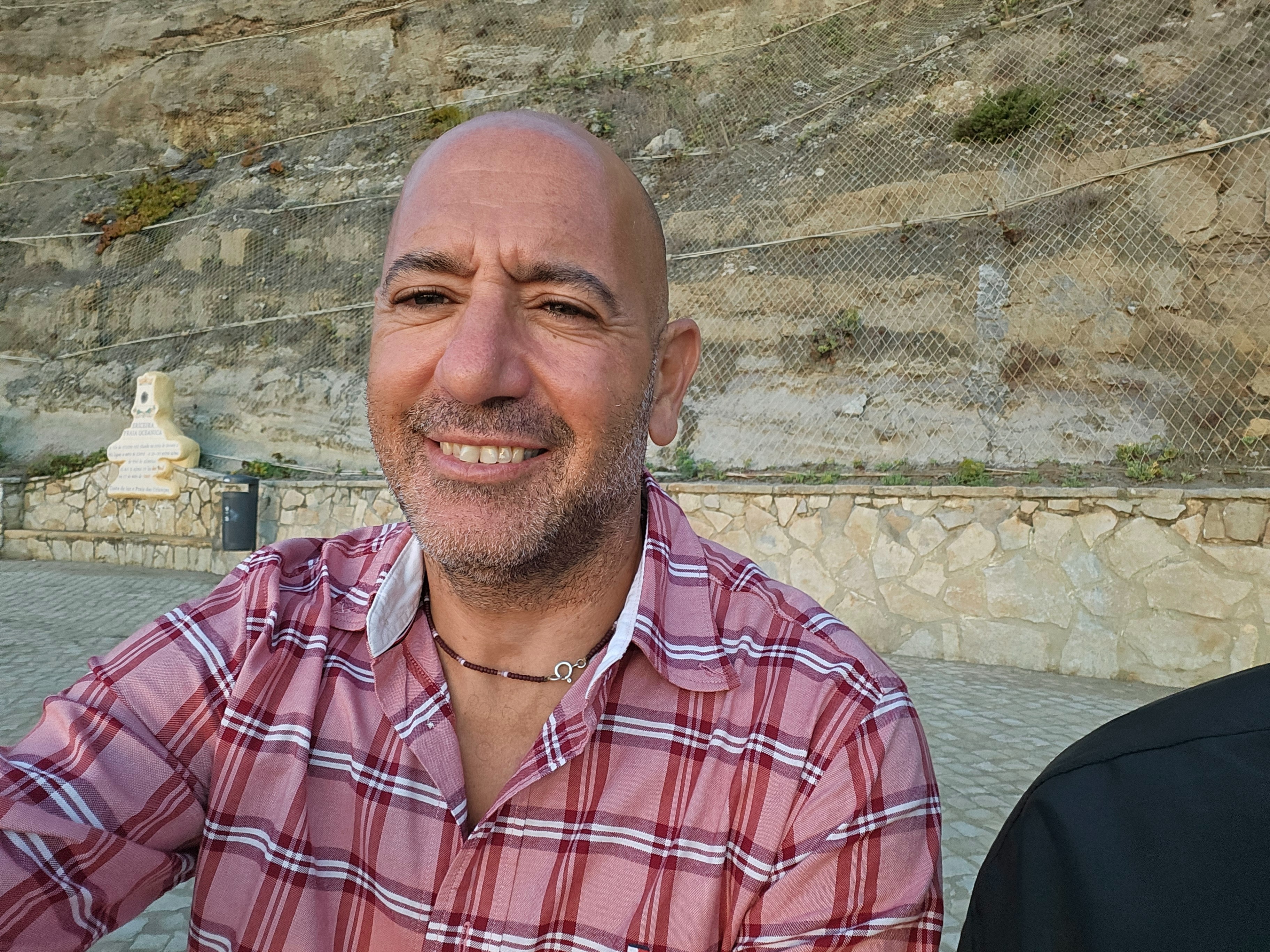 תמונת פנים