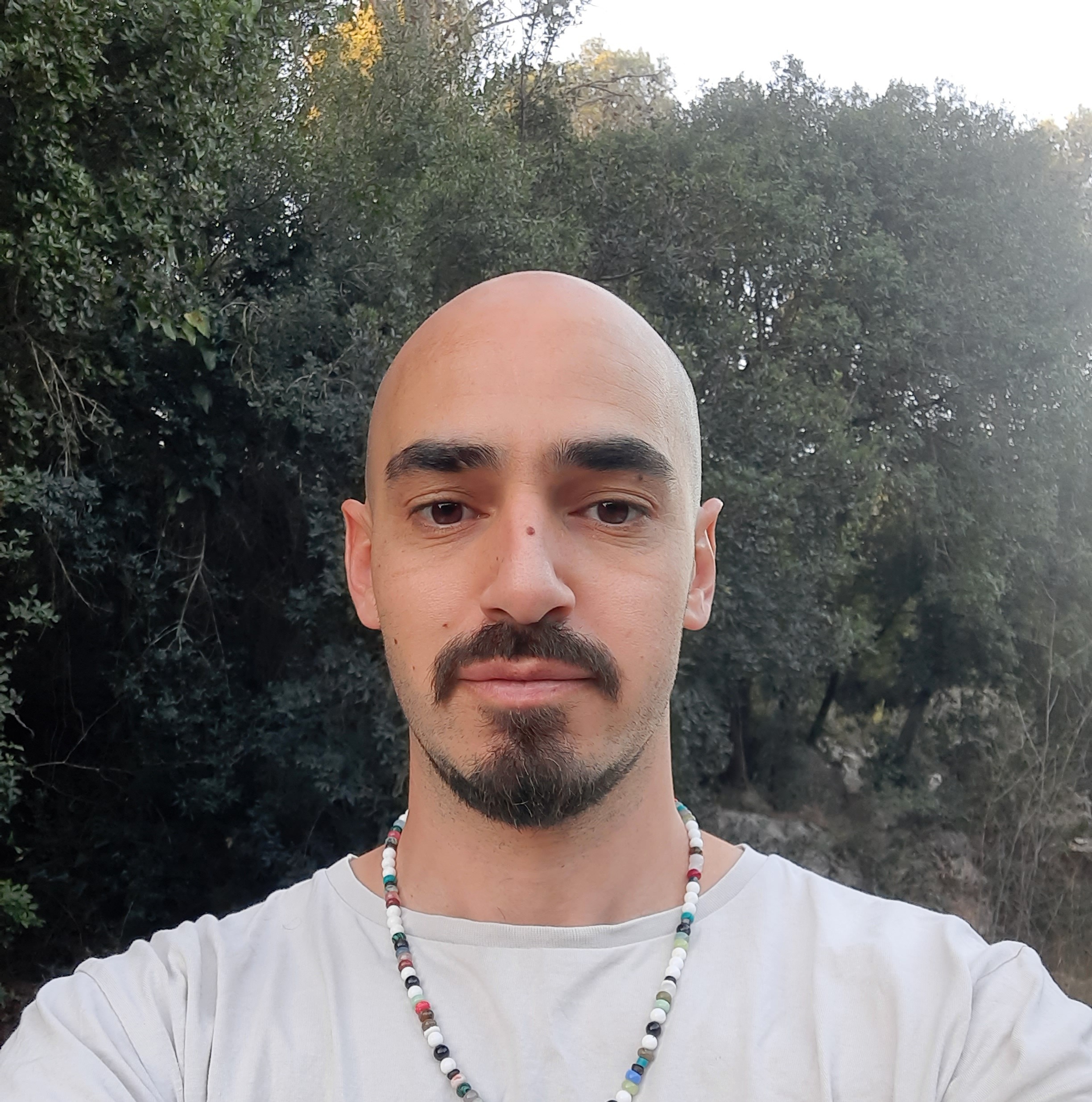 תמונת פנים