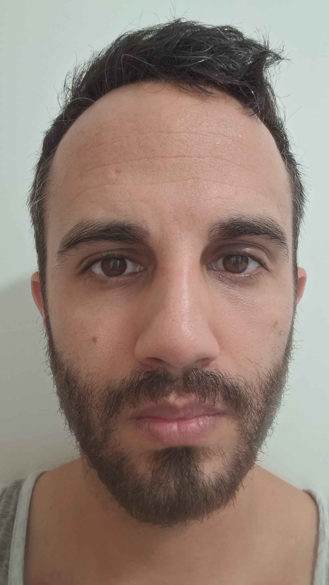 תמונת פנים