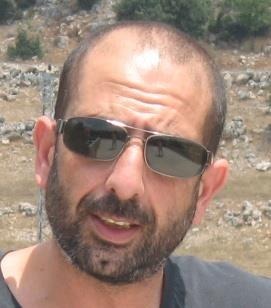 תמונת פנים