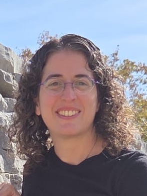 תמונת פנים