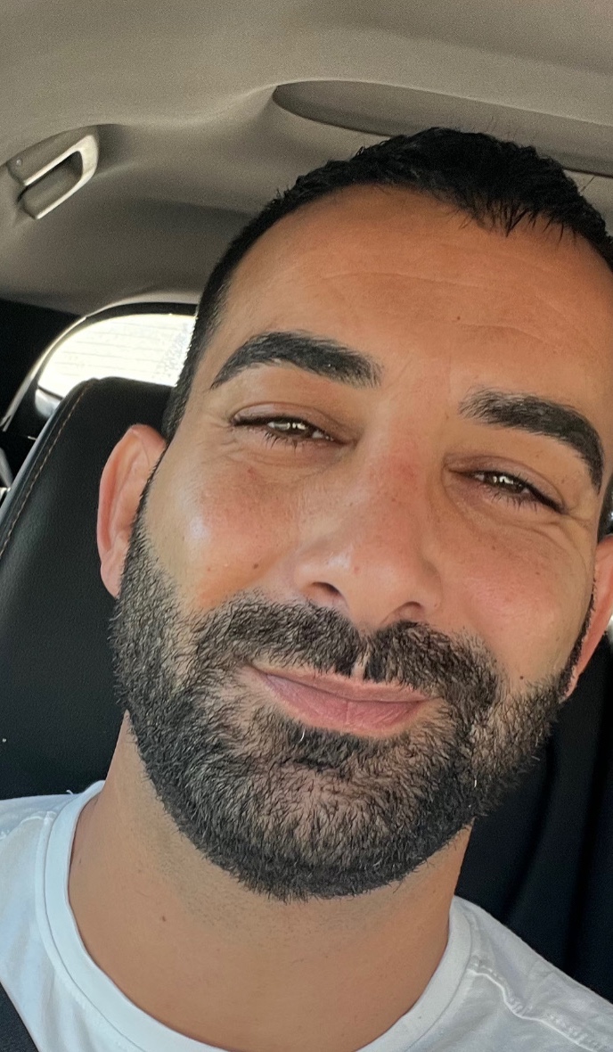 תמונת פנים