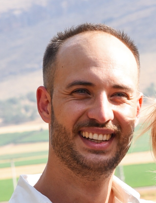 תמונת פנים