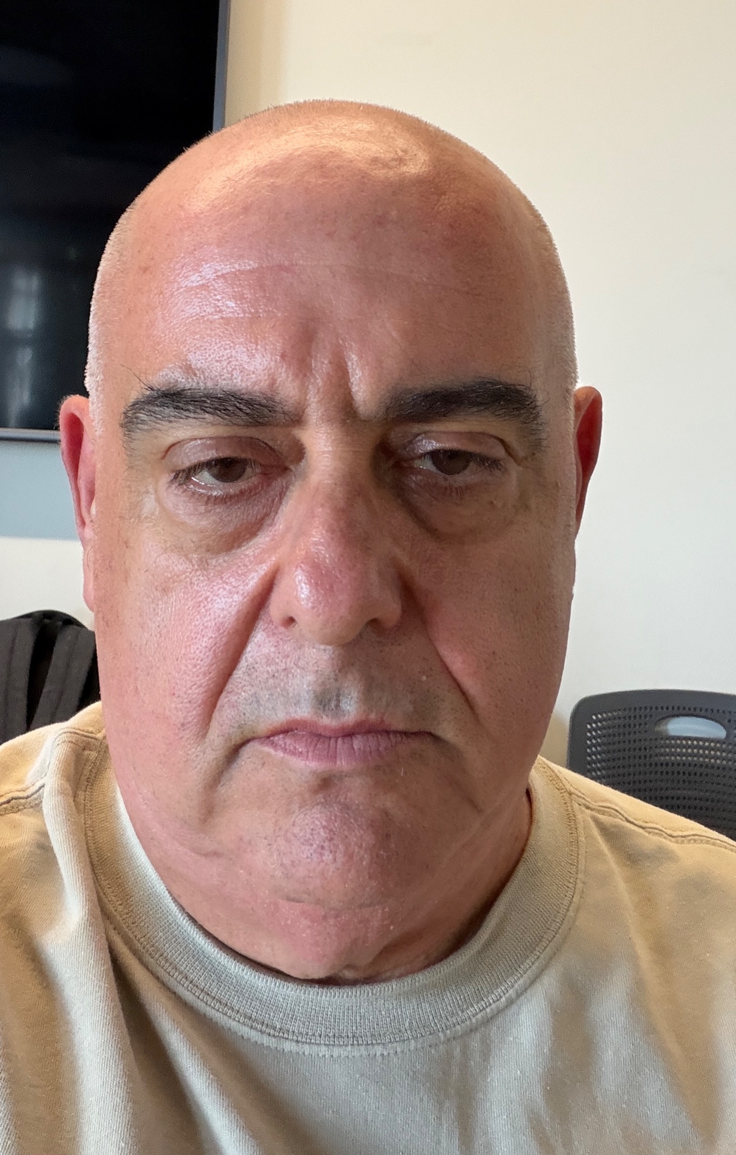 תמונת פנים
