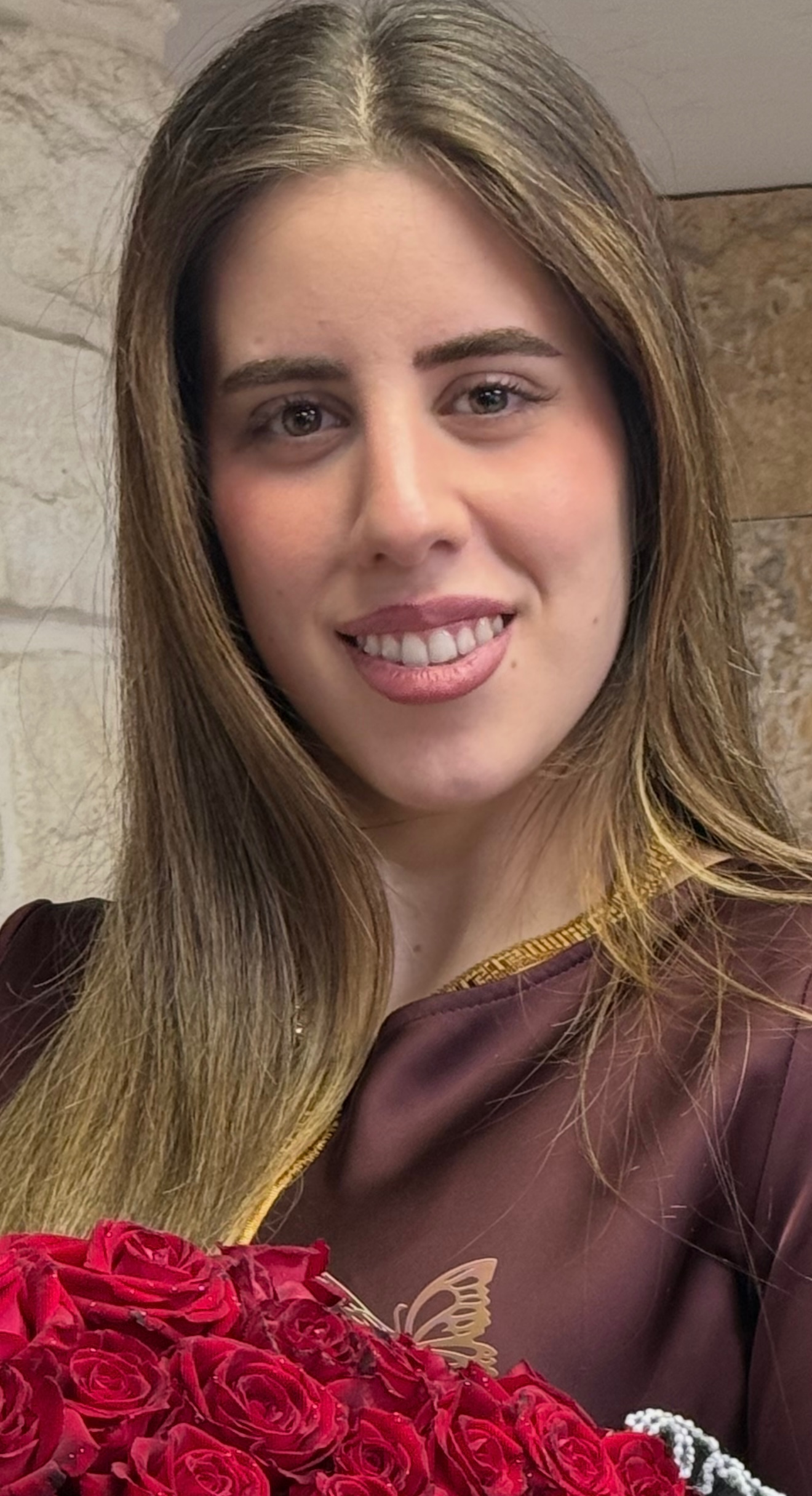 תמונת פנים