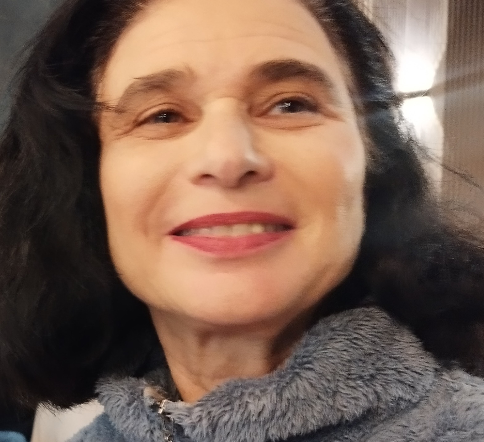 תמונת פנים