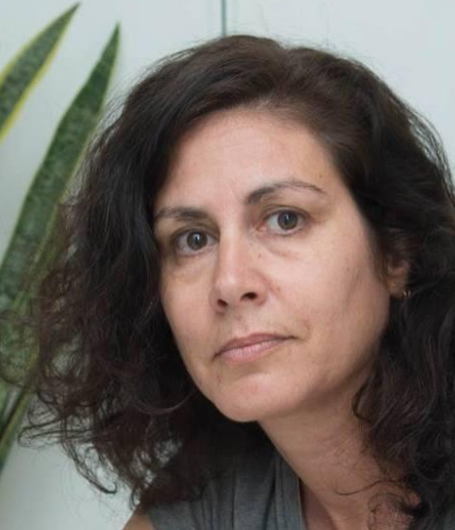 תמונת פנים