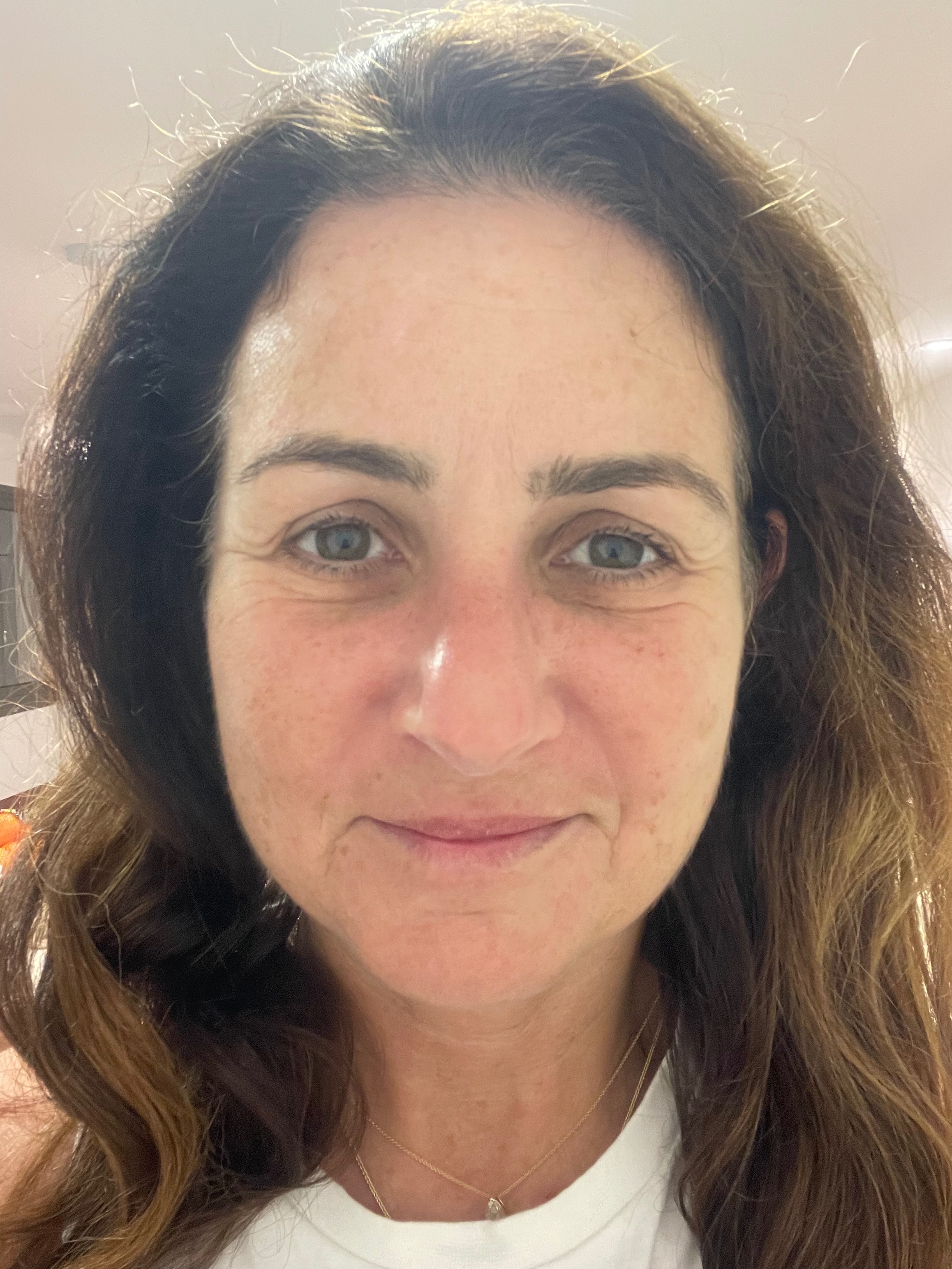 תמונת פנים