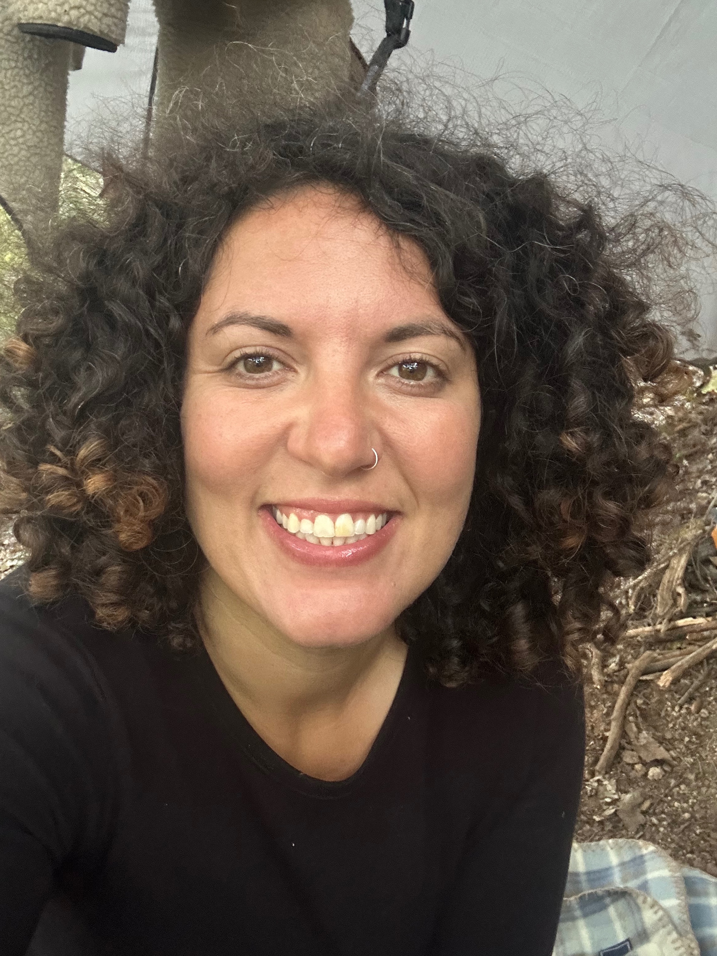 תמונת פנים