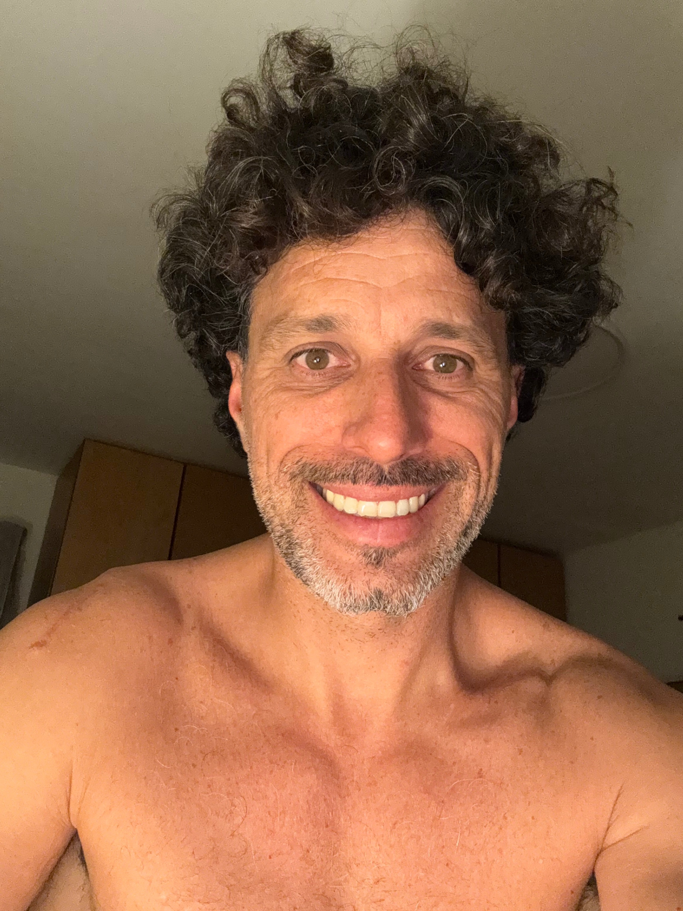 תמונת פנים