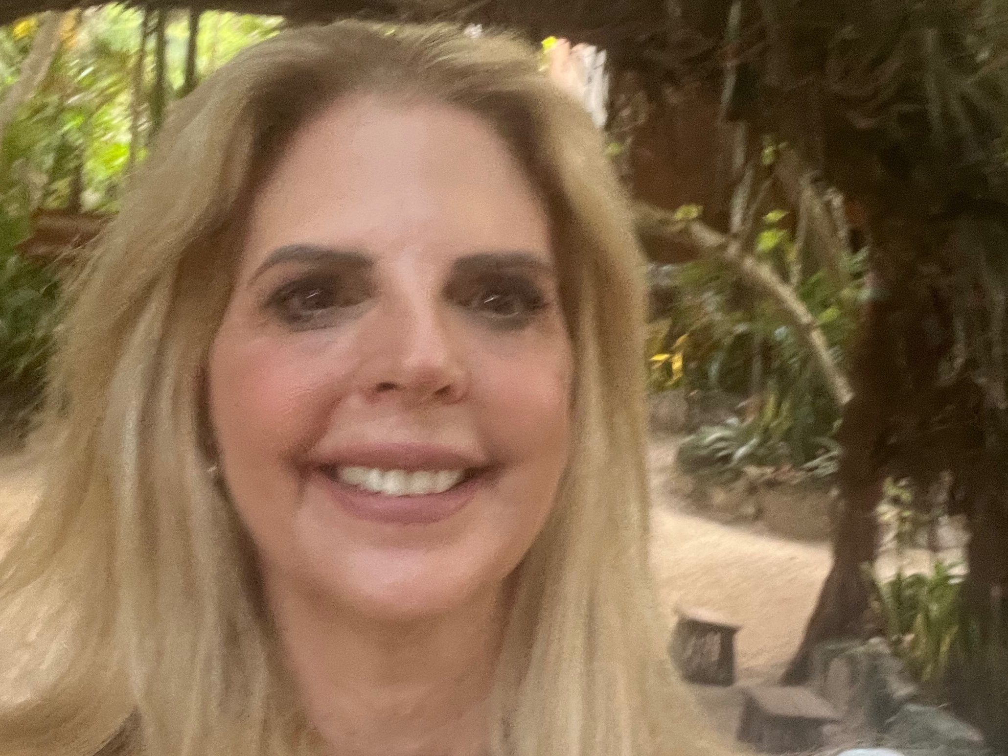 תמונת פנים
