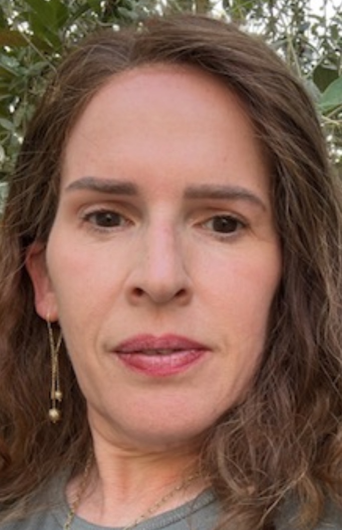 תמונת פנים