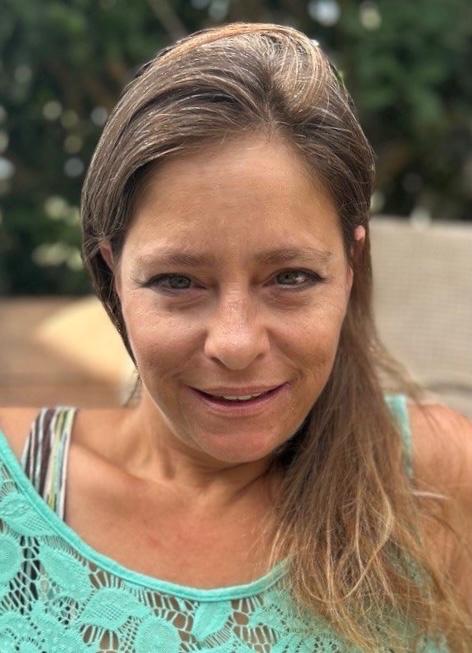 תמונת פנים