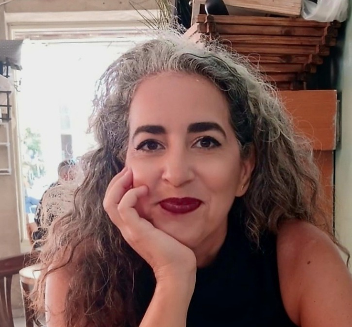 תמונת פנים
