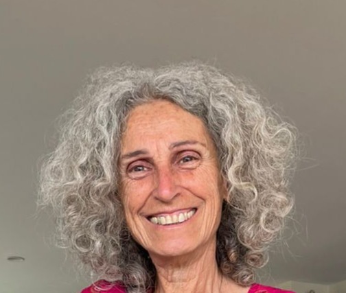 תמונת פנים