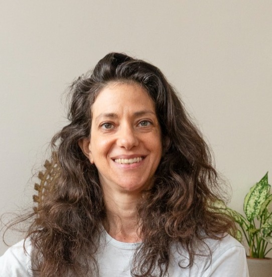 תמונת פנים
