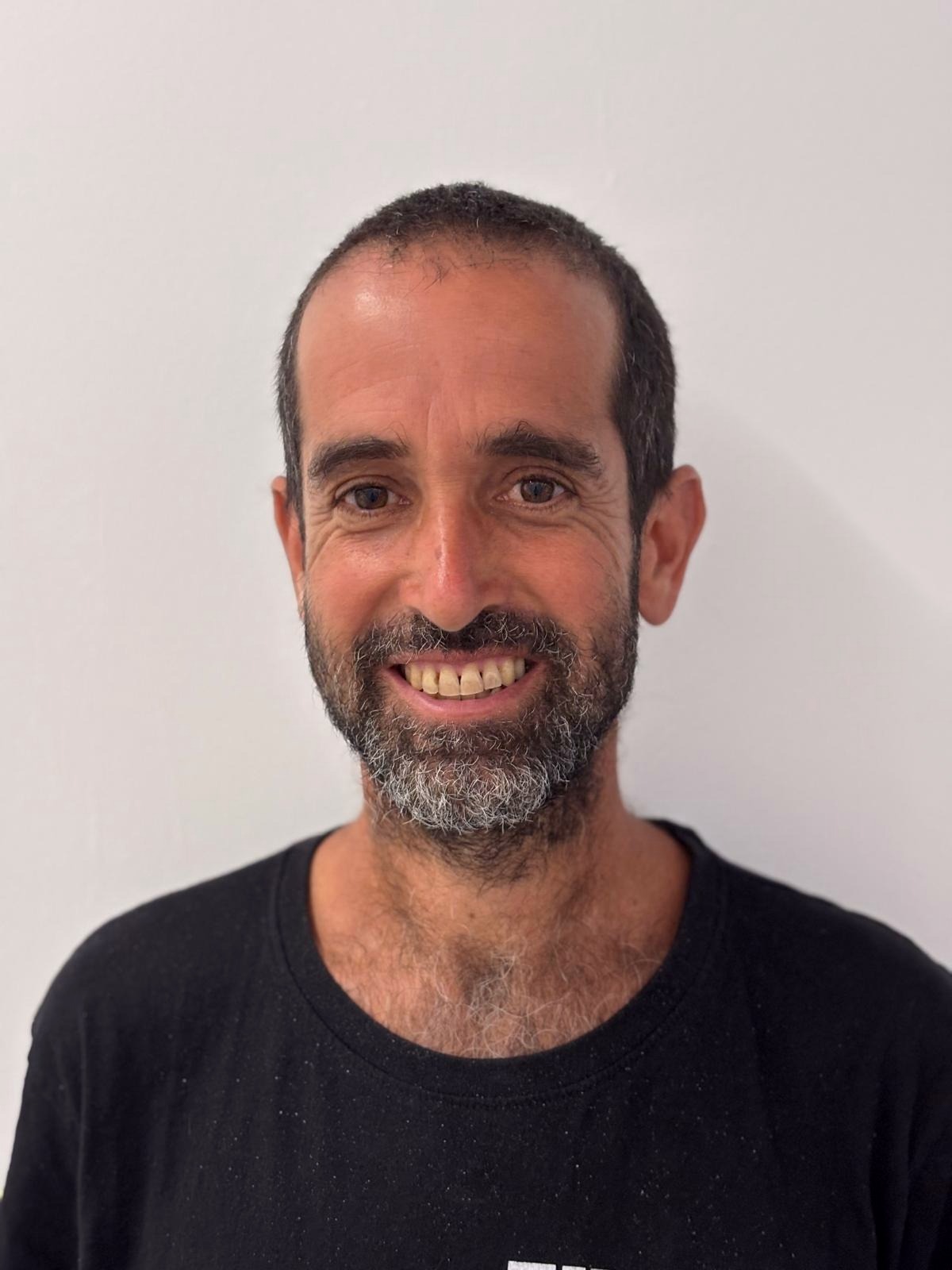תמונת פנים