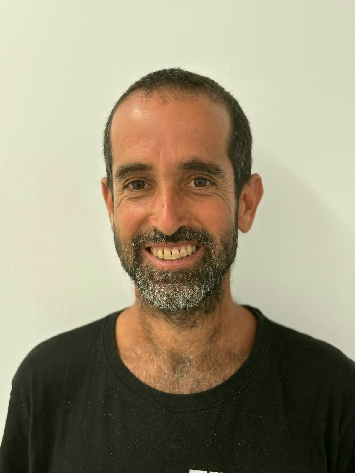 תמונת פנים