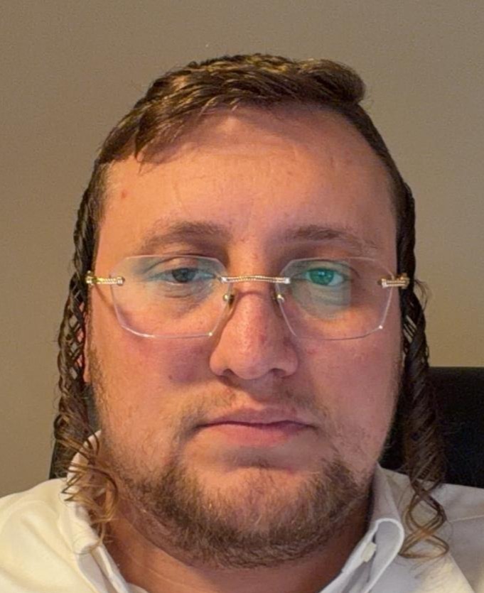 תמונת פנים