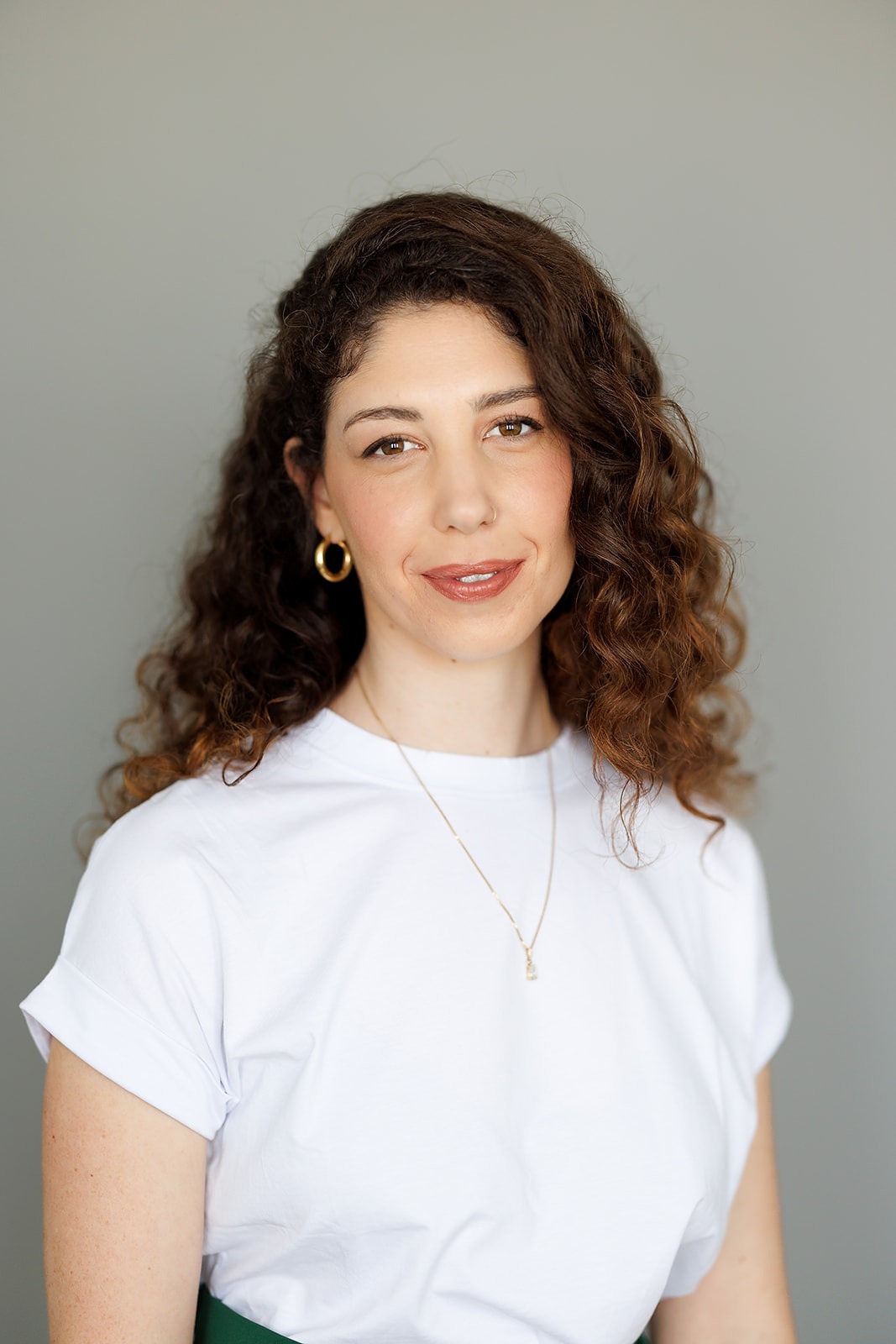 תמונת פנים