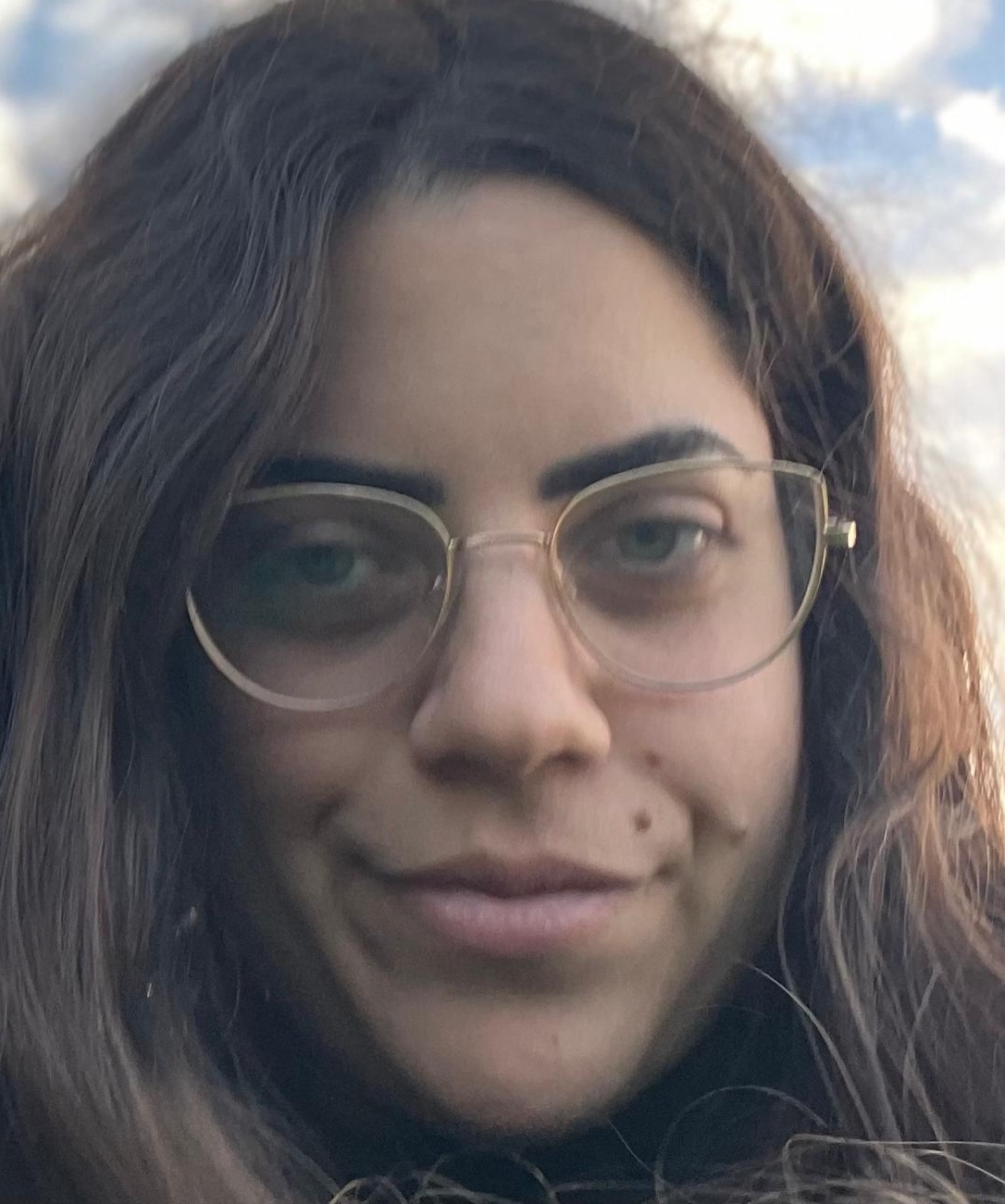 תמונת פנים