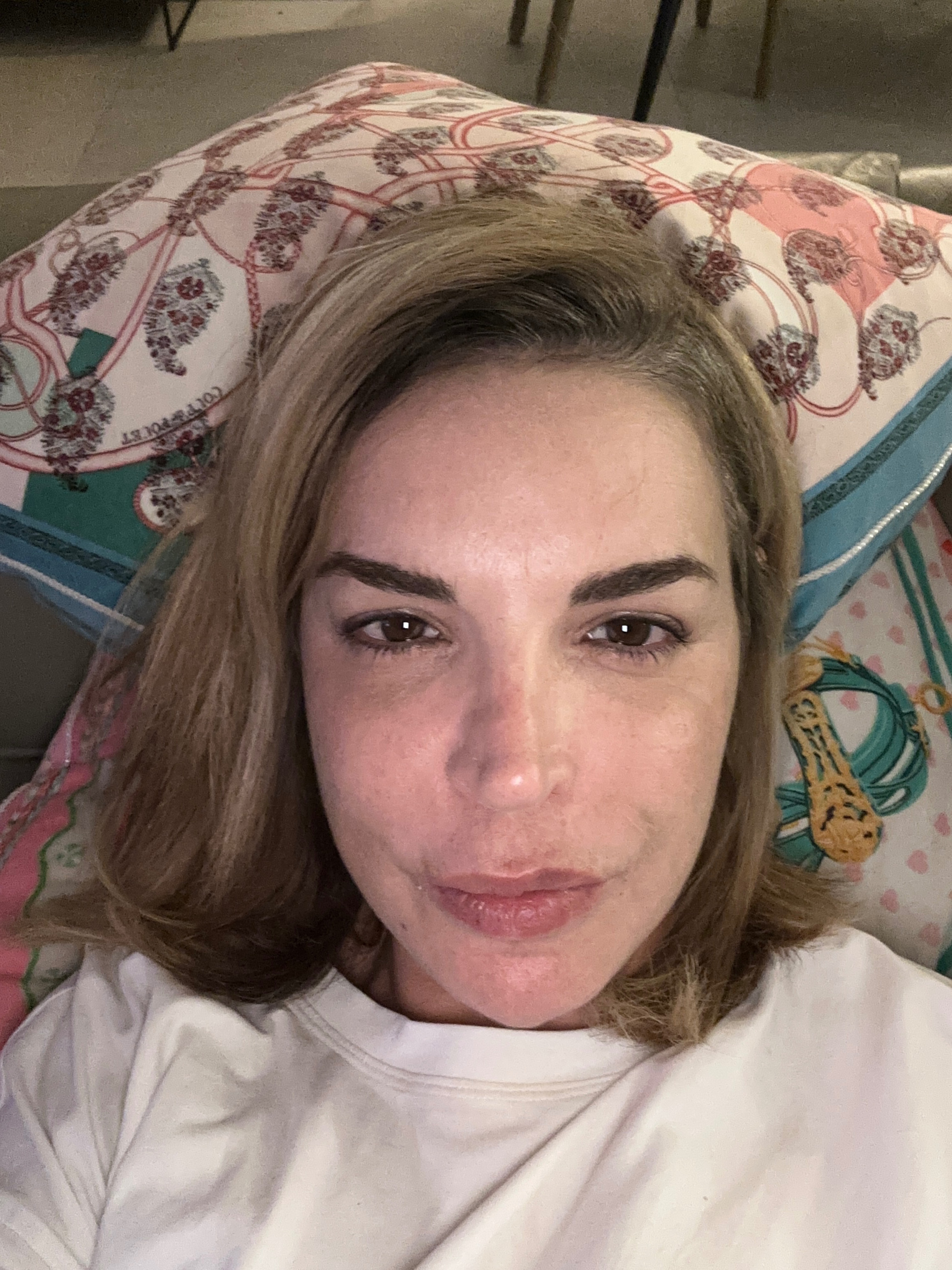 תמונת פנים