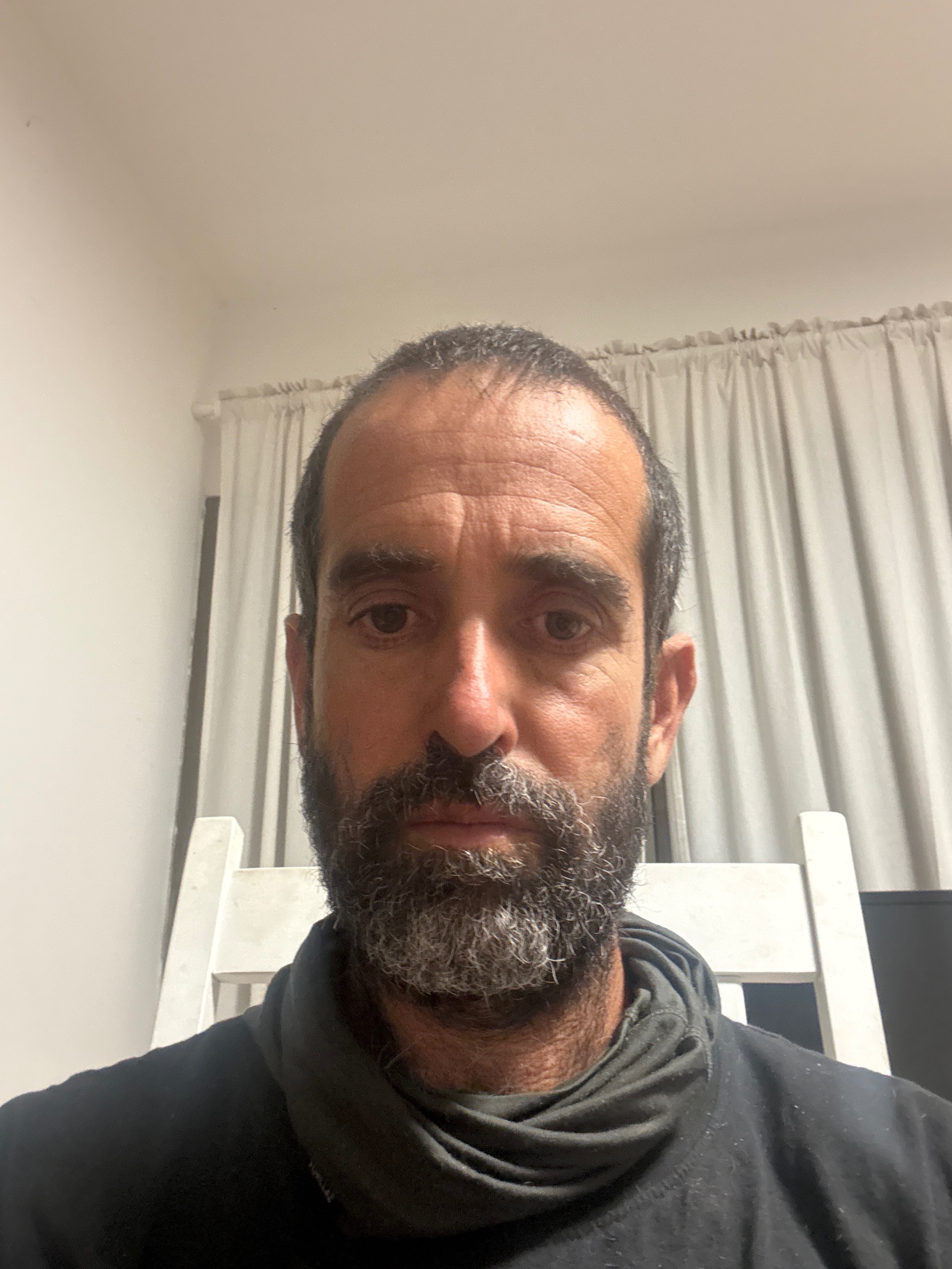 תמונת פנים