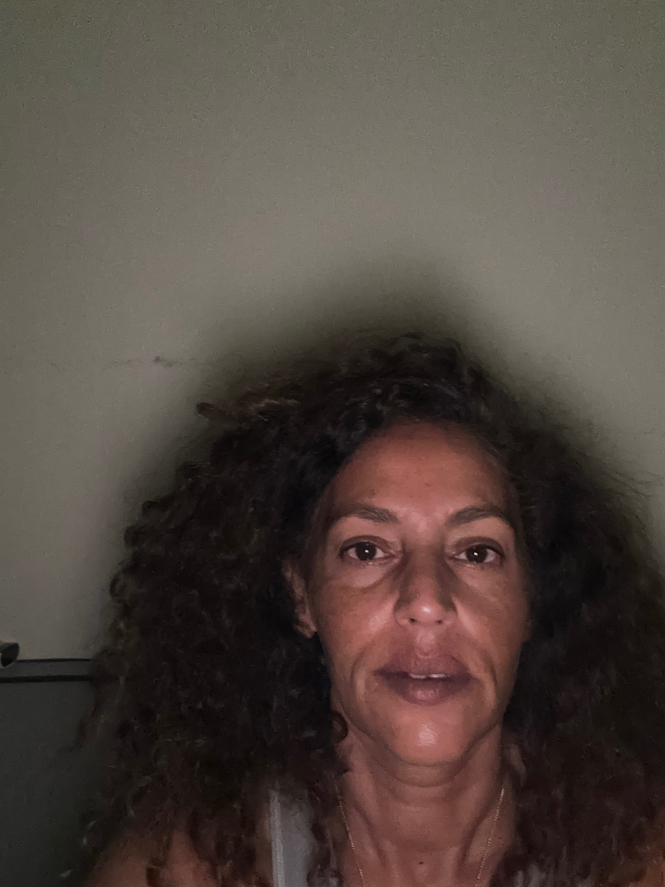 תמונת פנים