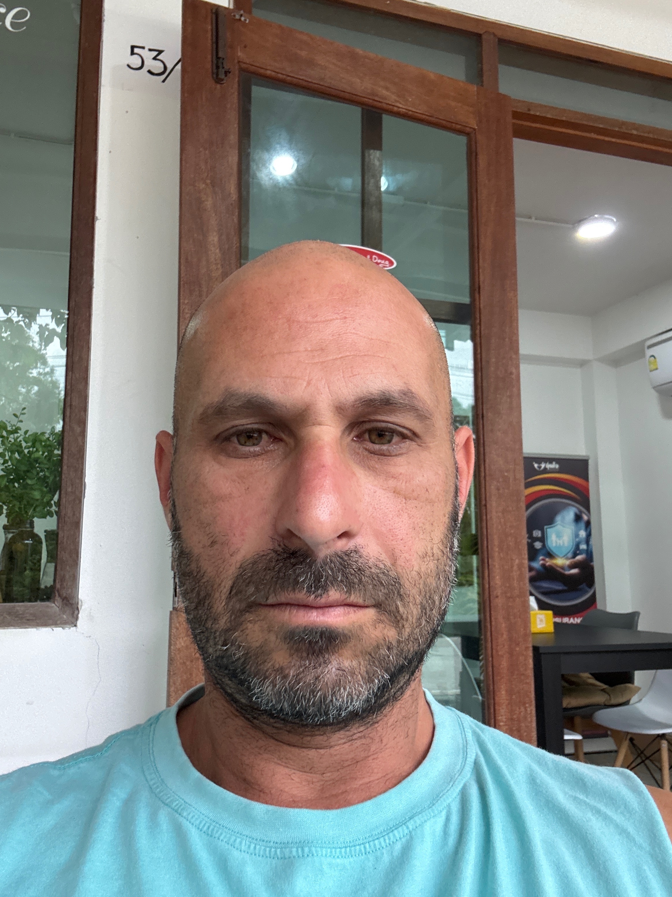 תמונת פנים