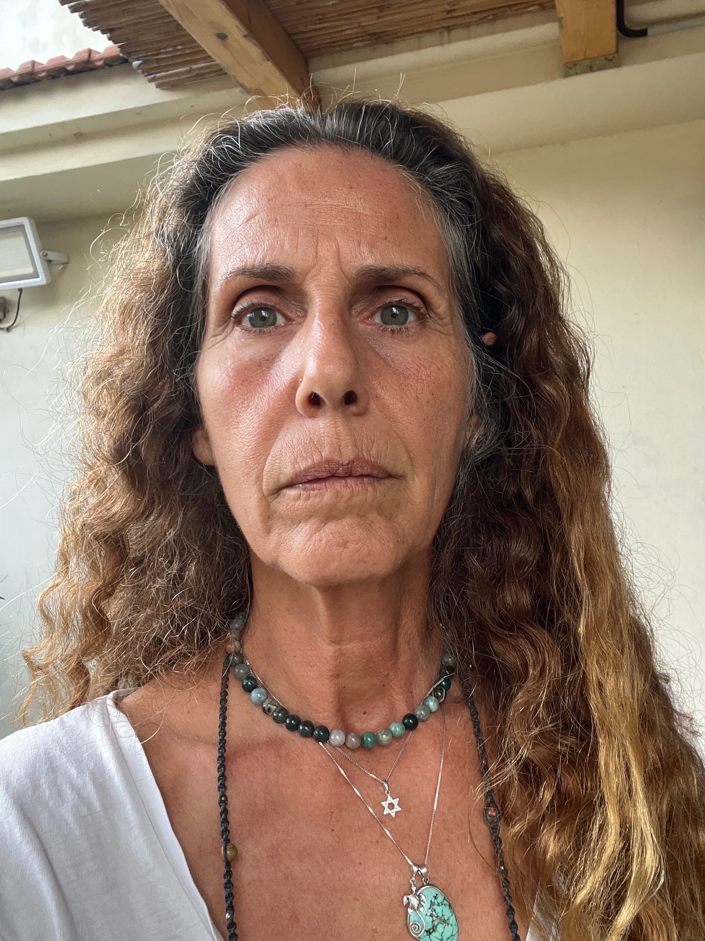 תמונת פנים